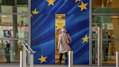 Zakon.kz, фото - Новости Zakon.kz от 19.06.2015 13:48