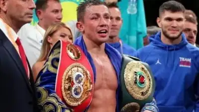 newtimes.kz, фото - Новости Zakon.kz от 19.12.2020 11:37