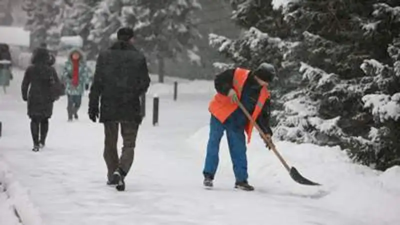 , фото - Новости Zakon.kz от 26.08.2023 19:37