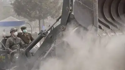 pixabay.com, фото - Новости Zakon.kz от 24.02.2019 06:14