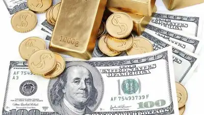 stopfake.kz, фото - Новости Zakon.kz от 18.01.2021 12:28