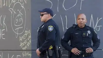 stolitsa.ee, фото - Новости Zakon.kz от 14.04.2021 12:05