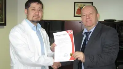 Zakon.kz, фото - Новости Zakon.kz от 23.06.2016 15:55