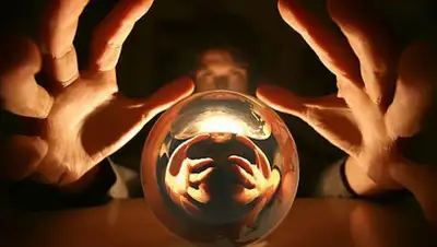 express-k.kz, фото - Новости Zakon.kz от 24.08.2020 11:30