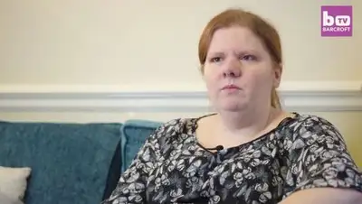 Zakon.kz, фото - Новости Zakon.kz от 21.02.2017 17:01