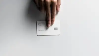 iXBT.com, фото - Новости Zakon.kz от 12.11.2019 00:38