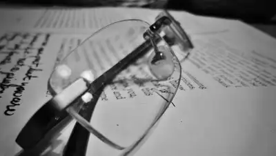 pixabay, фото - Новости Zakon.kz от 22.10.2018 09:00