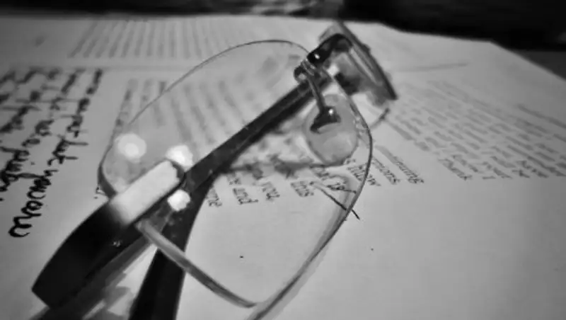 Насколько часто нужно обследоваться у офтальмолога