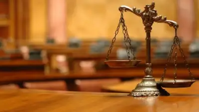 Zakon.kz, фото - Новости Zakon.kz от 01.02.2016 20:41