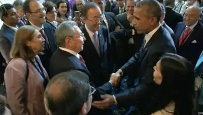 Zakon.kz, фото - Новости Zakon.kz от 11.04.2015 19:32