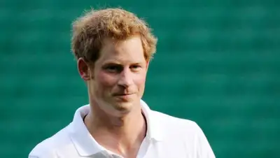 Zakon.kz, фото - Новости Zakon.kz от 25.12.2014 17:13