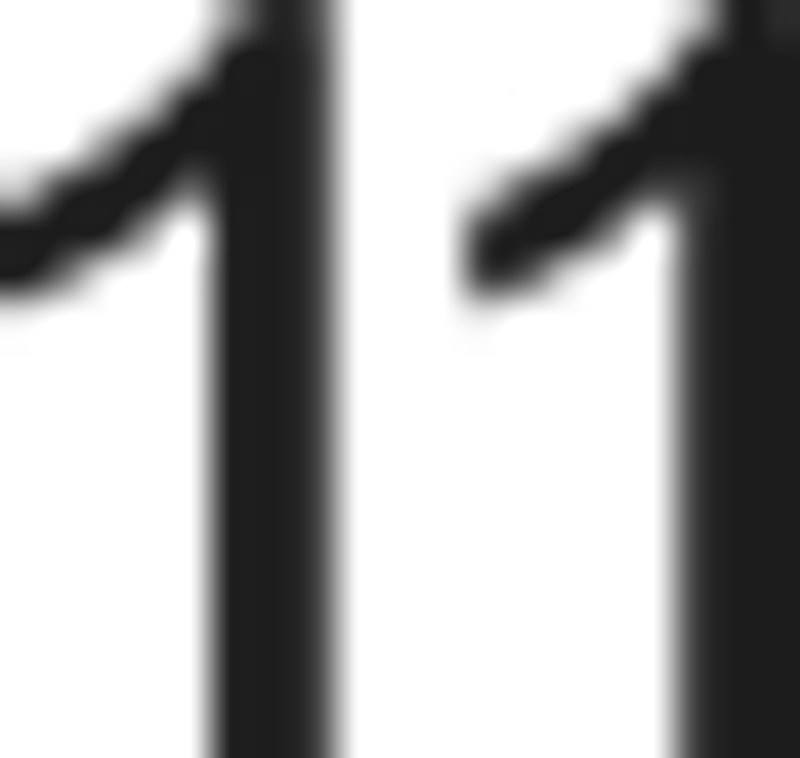 , фото - Новости Zakon.kz от 19.06.2014 10:43