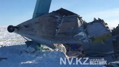 Zakon.kz, фото - Новости Zakon.kz от 21.01.2015 23:20