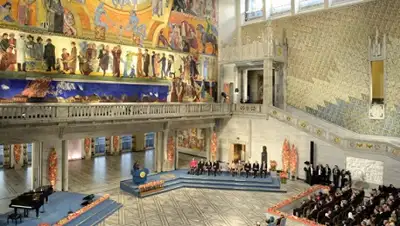 Zakon.kz, фото - Новости Zakon.kz от 02.03.2016 05:11