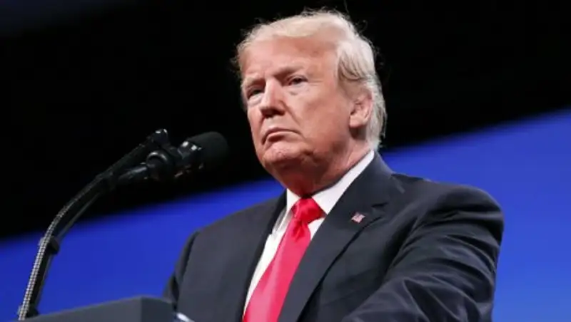 СМИ рассказали о провале США в Сирии