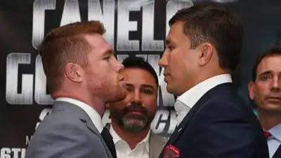 Zakon.kz, фото - Новости Zakon.kz от 02.08.2017 16:14