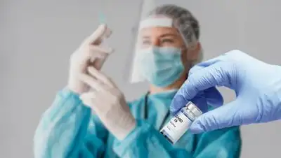 zakon.kz., фото - Новости Zakon.kz от 22.09.2021 08:58