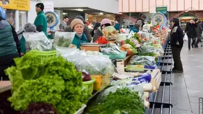 Zakon.kz, фото - Новости Zakon.kz от 03.02.2016 15:35