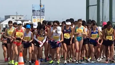 afrk.kz, фото - Новости Zakon.kz от 17.04.2018 10:18