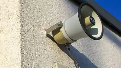 inAlmaty.kz, фото - Новости Zakon.kz от 03.10.2019 12:56