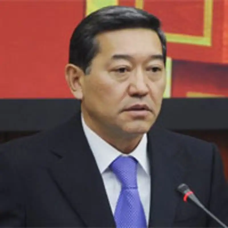 Ахметов дал ряд поручений госорганам по эффективной реализации задач, поставленных Главой государства, фото - Новости Zakon.kz от 12.10.2013 15:04