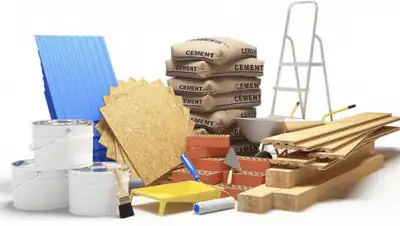 cdn.bitrix24.ru, фото - Новости Zakon.kz от 04.11.2019 11:00