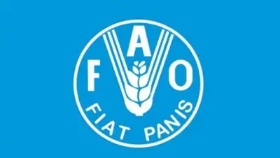 Политринг, фото - Новости Zakon.kz от 13.06.2018 12:50