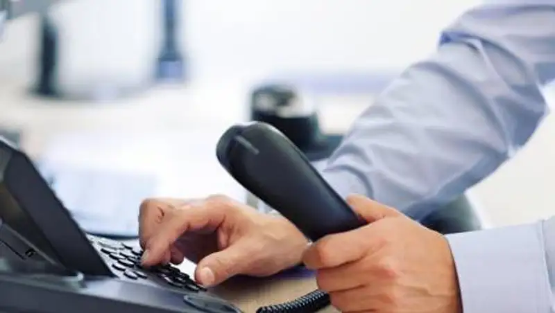 В Казахстане изменится работа коллекторов и микрофинансовых организаций