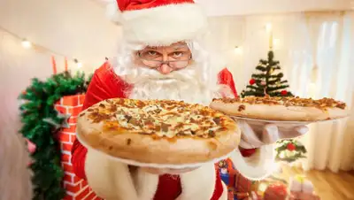 s68717.cdn.ngenix.net, фото - Новости Zakon.kz от 03.01.2020 08:38