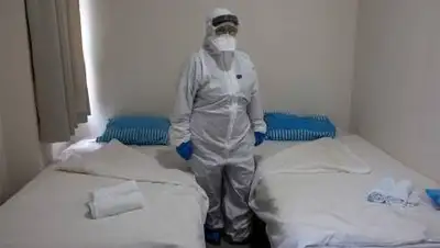 jamaran.news, фото - Новости Zakon.kz от 07.11.2020 08:17