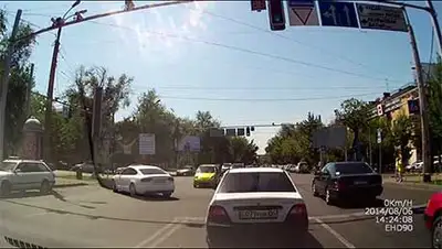 Zakon.kz, фото - Новости Zakon.kz от 15.08.2014 19:51