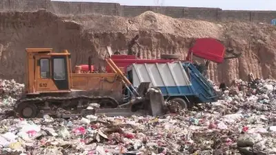 Zakon.kz, фото - Новости Zakon.kz от 24.10.2017 09:13