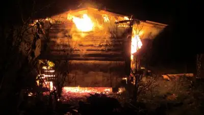 zakon.kz, фото - Новости Zakon.kz от 22.02.2019 14:07