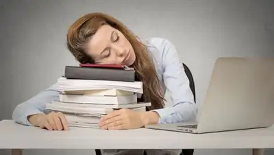 АиФ, фото - Новости Zakon.kz от 05.07.2020 07:31