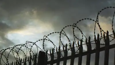 Pixabay, фото - Новости Zakon.kz от 12.11.2019 19:21