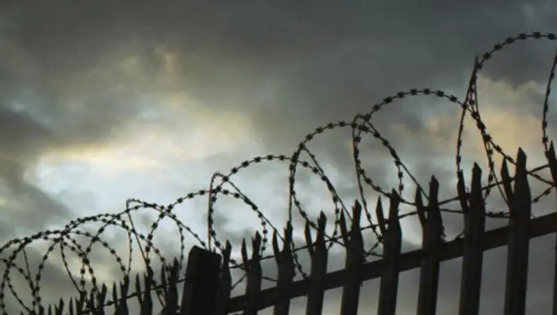 Условие для отмены смертной казни в Беларуси назвал Лукашенко