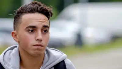 eurosport.ru, фото - Новости Zakon.kz от 23.08.2018 07:11