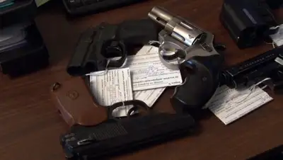 Zakon.kz, фото - Новости Zakon.kz от 25.12.2015 18:11