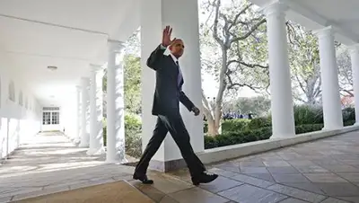 Zakon.kz, фото - Новости Zakon.kz от 11.11.2016 04:31