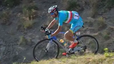 Zakon.kz, фото - Новости Zakon.kz от 23.07.2015 03:33