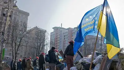Zakon.kz, фото - Новости Zakon.kz от 27.02.2014 18:43
