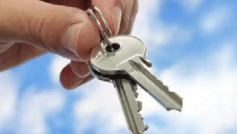 12 домов построены для кызылординских сельчан по программе «Доступное жилье-2020»