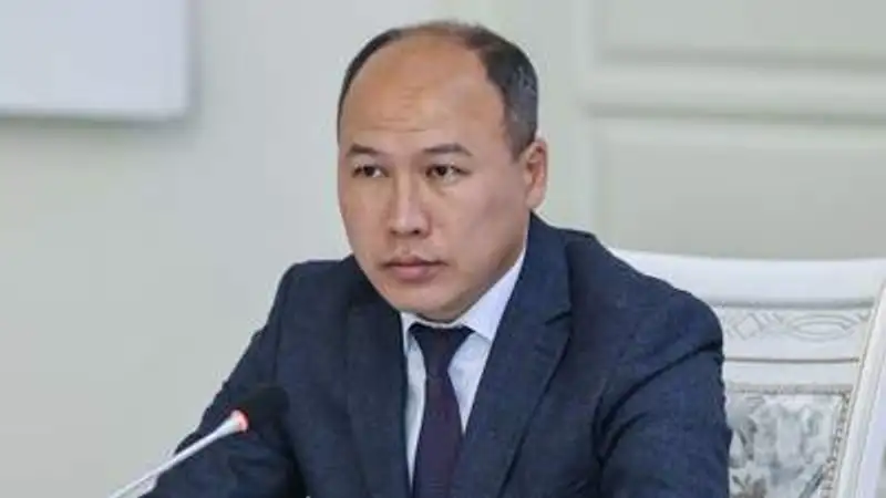 , фото - Новости Zakon.kz от 20.09.2023 16:28