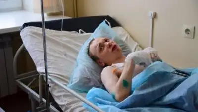 Zakon.kz, фото - Новости Zakon.kz от 05.01.2017 22:42