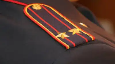 Zakon.kz, фото - Новости Zakon.kz от 28.12.2017 17:44