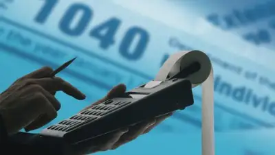 Zakon.kz, фото - Новости Zakon.kz от 04.09.2017 16:20