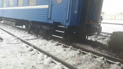 belsat.eu, фото - Новости Zakon.kz от 24.01.2020 01:42