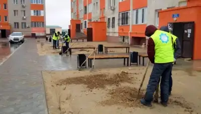 Zakon.kz, фото - Новости Zakon.kz от 09.03.2016 13:13