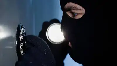 Baku.ws, фото - Новости Zakon.kz от 17.10.2020 17:53