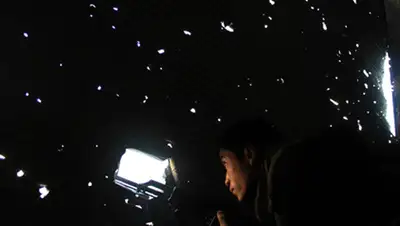 Zakon.kz, фото - Новости Zakon.kz от 26.11.2013 02:44